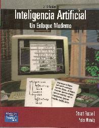 Inteligencia Artificial