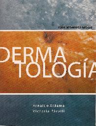 Dermatologa