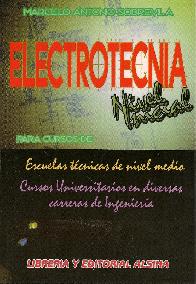 Electrotecnia