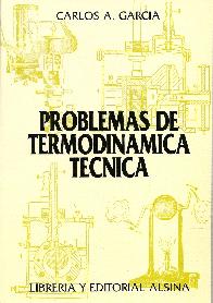 Problemas de termodinmica tcnica