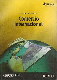 Comercial Internacional