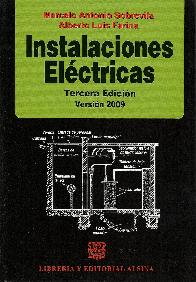 Instalaciones Elctricas