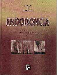 Endodoncia