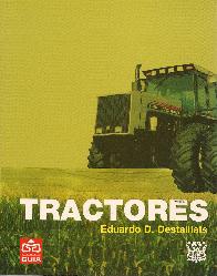 Tractores