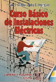 Curso Bsico de Instalaciones Elctricas