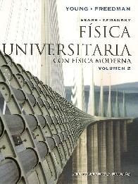 Fsica Universitaria Vol 2