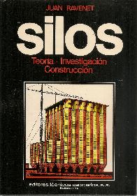 Silos - Tomo 1