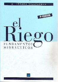 El Riego