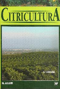 Citricultura