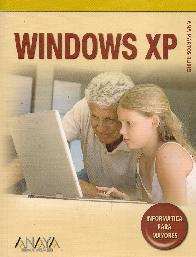 Windows XP