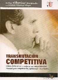 Transmutacin Competitiva