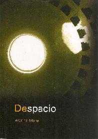 Despacio