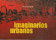Imaginarios Urbanos