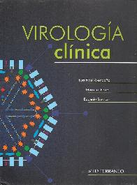 Virologa clnica