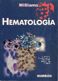 Hematologia de Williams