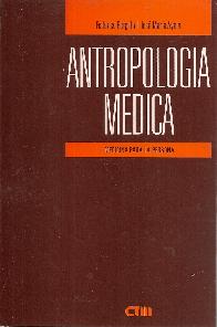 Antropologa Mdica