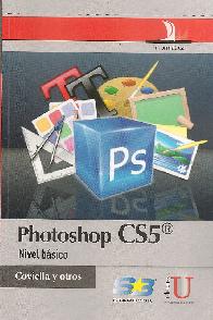 Photoshop CS5