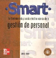 Gestin de personal Smart
