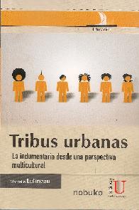 Tribus urbanas