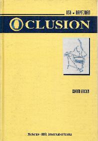 Oclusion