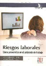 Riesgos Laborales