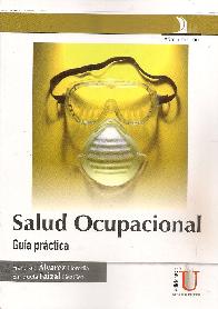 Salud ocupacional