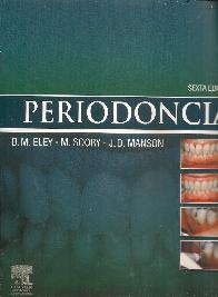 Periodoncia