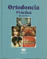 Ortodoncia Practica