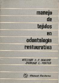 Manejo de tejido en odontologia restaurativa