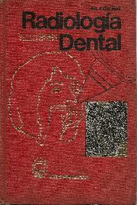 Radiologia dental