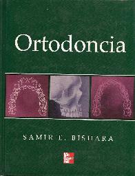 Ortodoncia