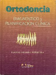 Ortodoncia