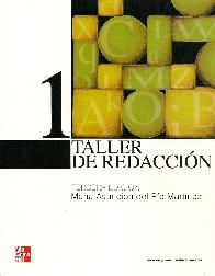 1 Taller de Redaccion 