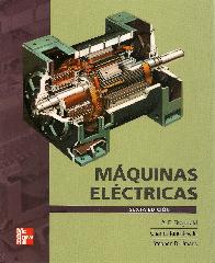 Mquinas Elctricas