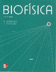 Biofisica