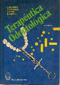 Terapeutica odontologica