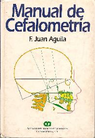 Manual de Cefalometria