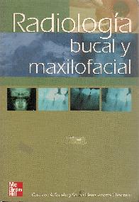 Radiologia Bucal y Maxilofacial