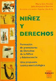 Niez y derechos