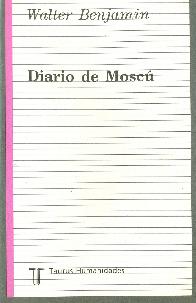 Diario de Moscu
