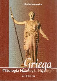 Mitologa Griega