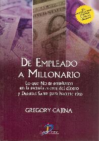 De Empleado a Millonario