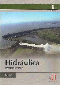 Hidrulica