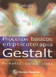 Gestalt