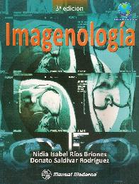 Imagenologa
