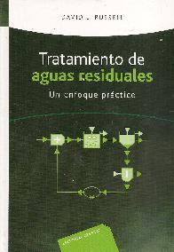 Tratamiento de Aguas Residuales