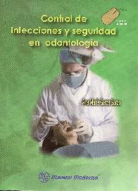 Control de infecciones y seguridad en odontologa