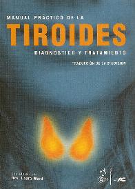 Manual prctico de la Tiroides