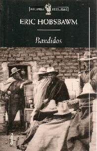 Bandidos