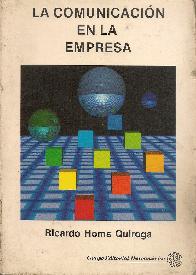 Nueva riqueza de las organizaciones, La : el capital intelectual